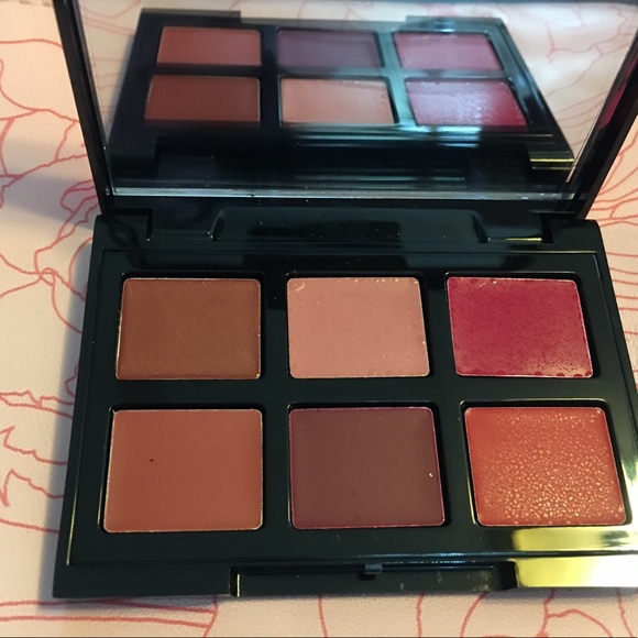 NWOT Makeup Bundle 🔥 smashbox, hempz & more - Picture 6 of 12